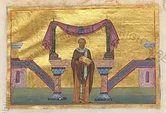 Icon of Aprion