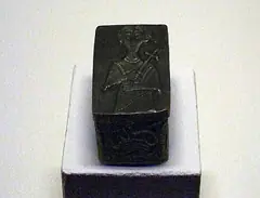 Icon of Apollinaris of Ravenna