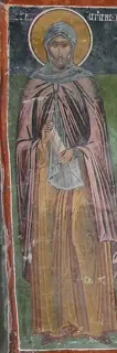 Icon of Angelar